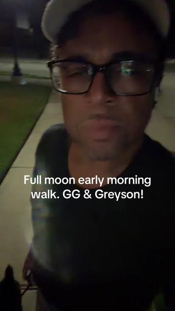 @Greyson Chamberlain