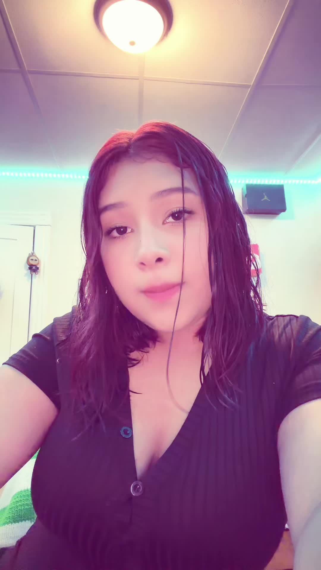 @anna17_44