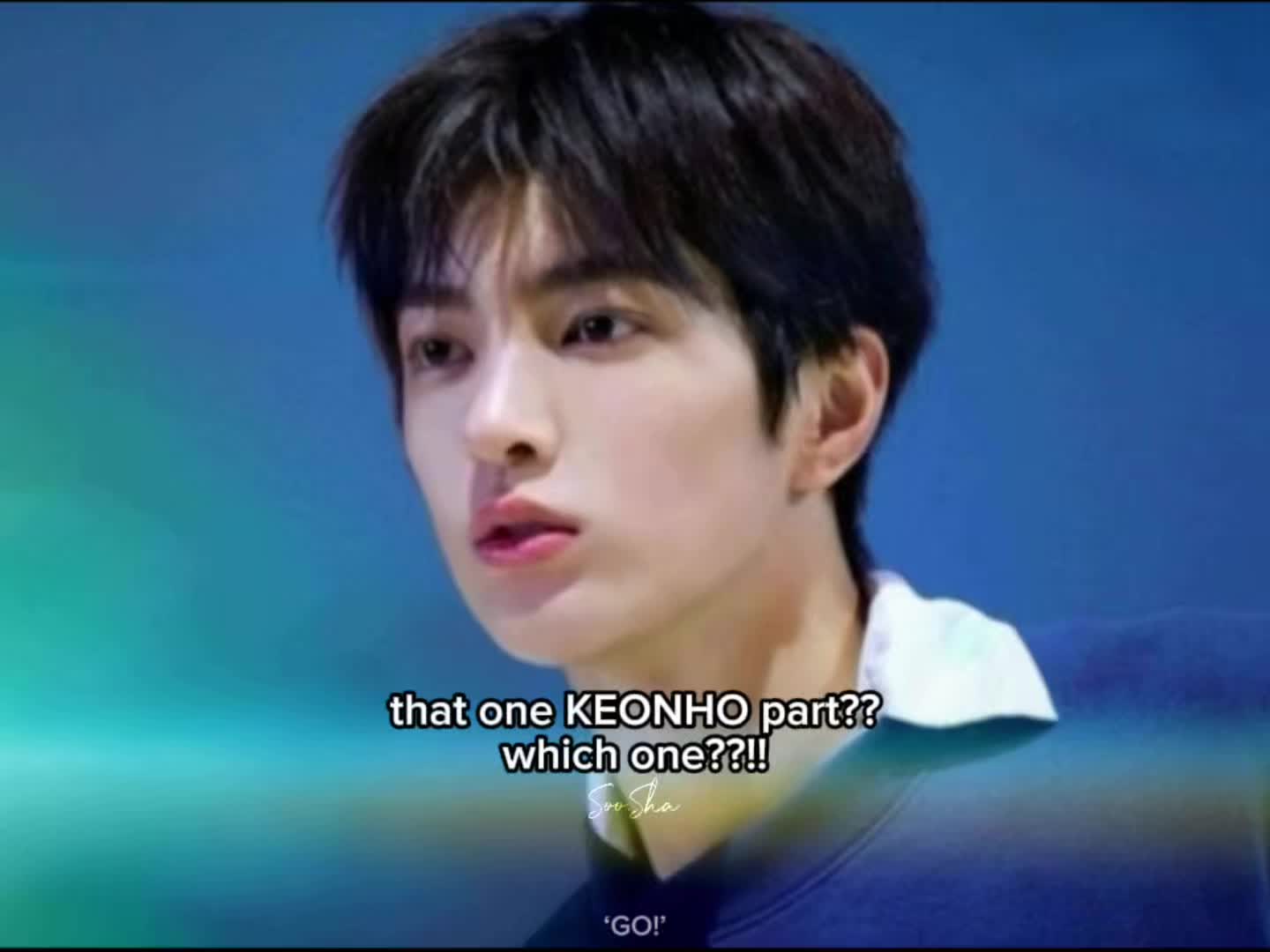 @𝐀𝐣𝐮 𝐲𝐢𝐤𝐞𝐬 ᥫ᭡.