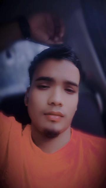 @Tiger ke