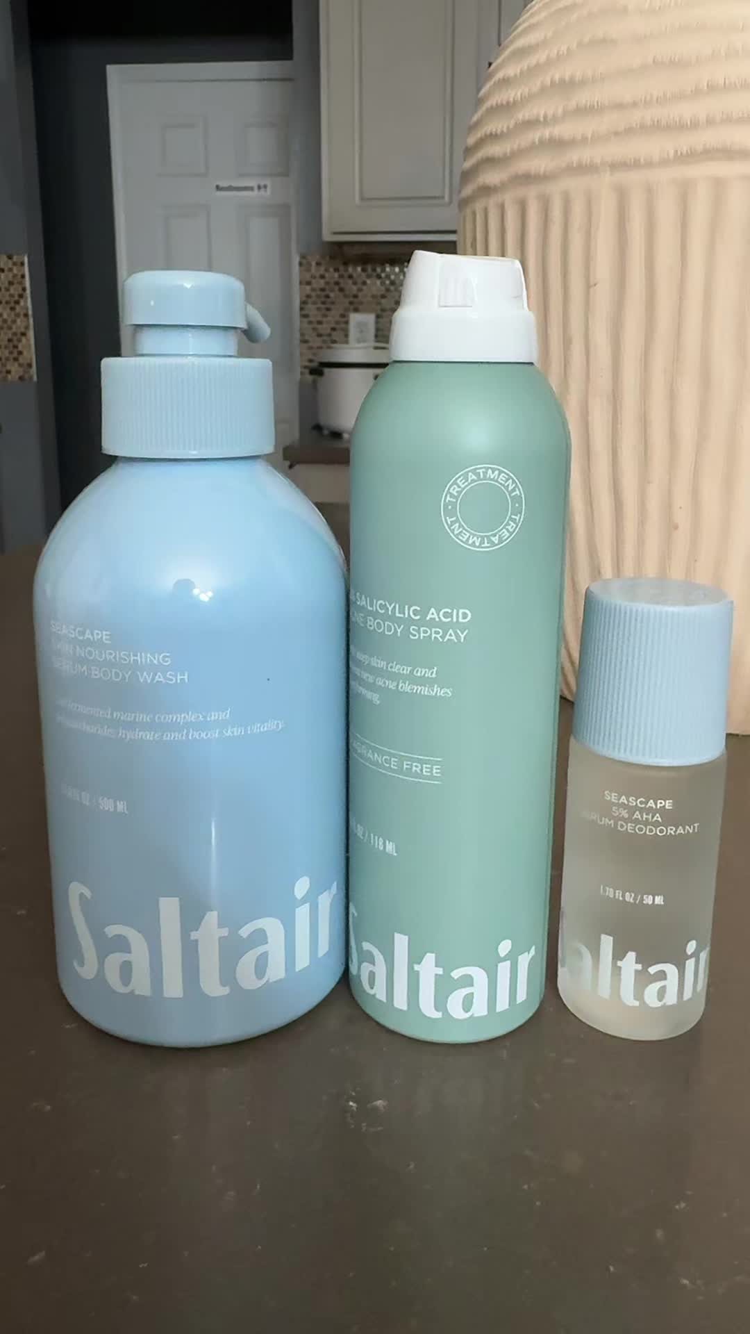 @mayaabhattaraiii