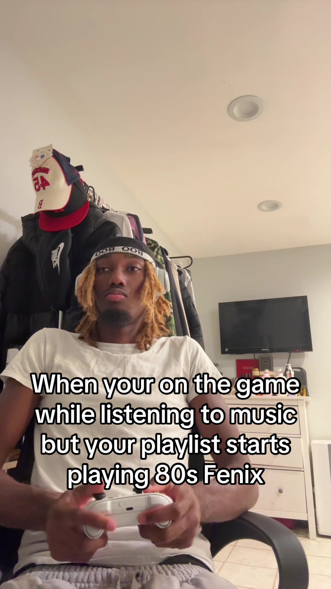 @Jojo
