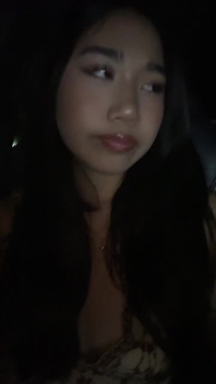 @ophelia
