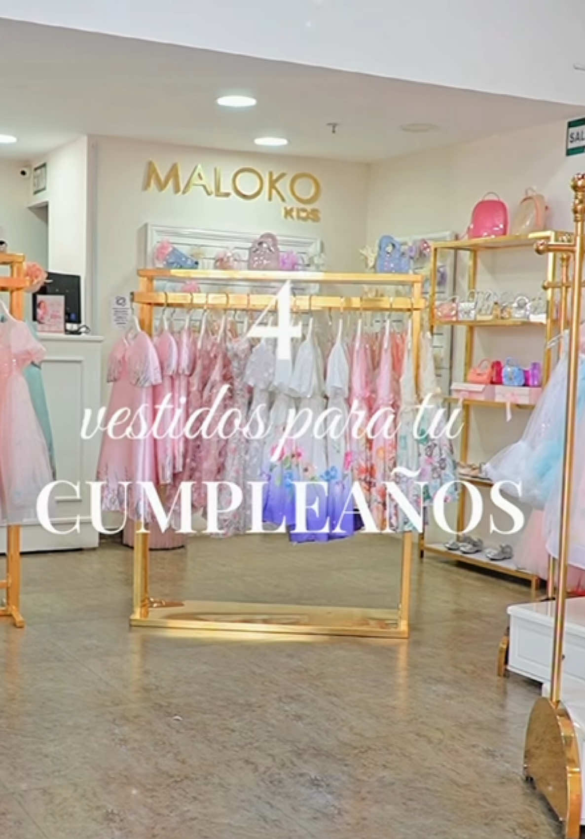 @MALOKOKIDS