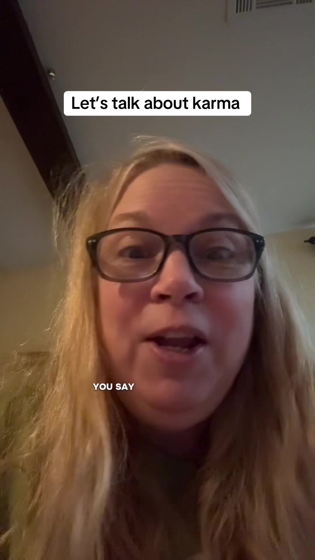 @Queenlovefrogs