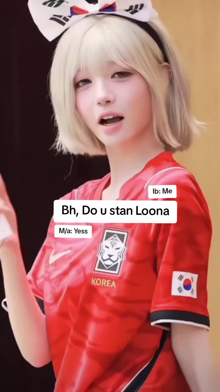 @куℓ&iota;є ✿