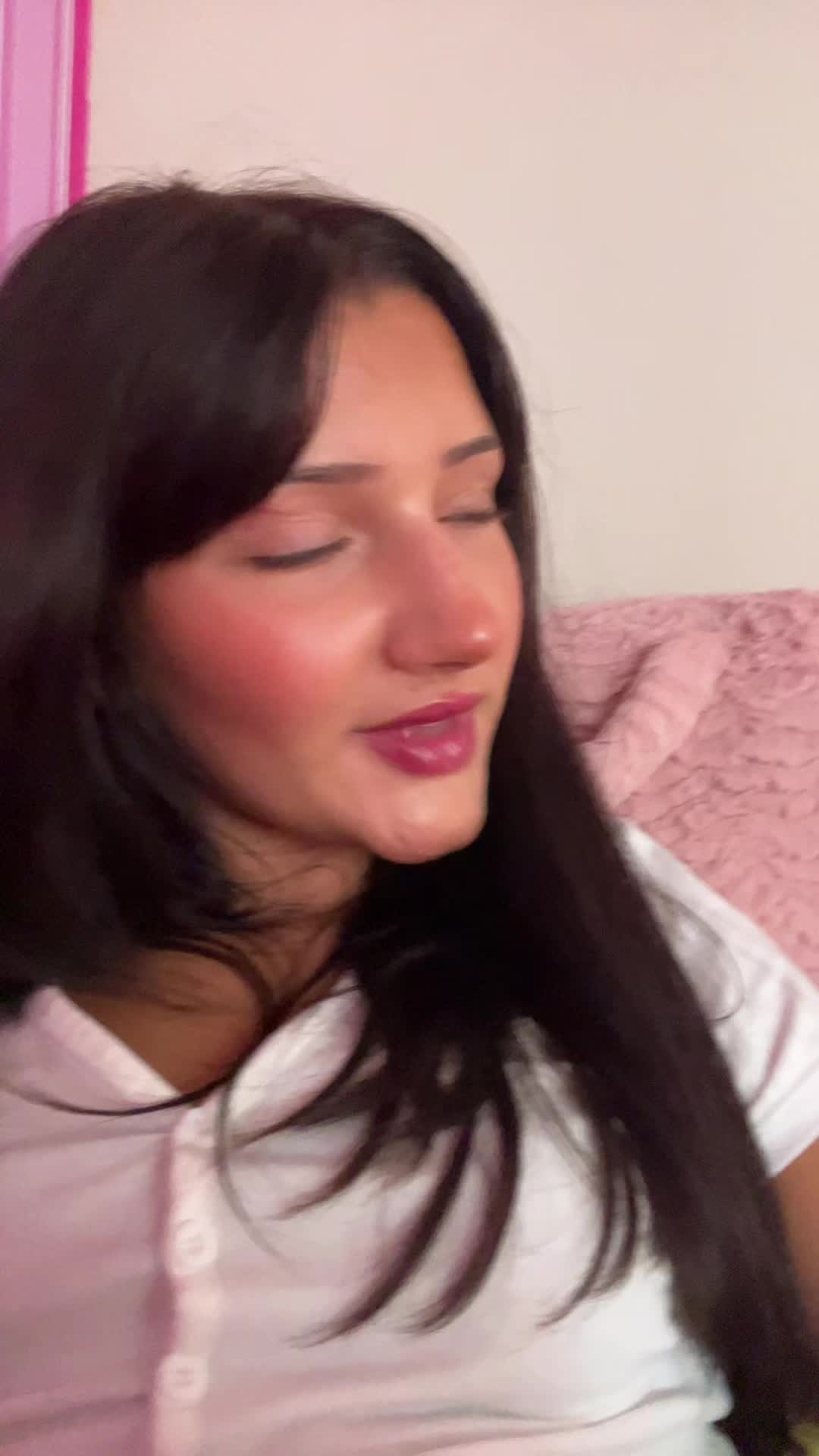 @Kali