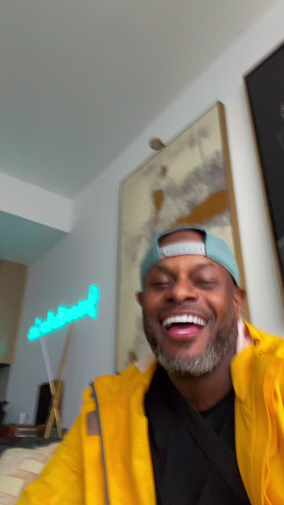 @jasontheentertainer