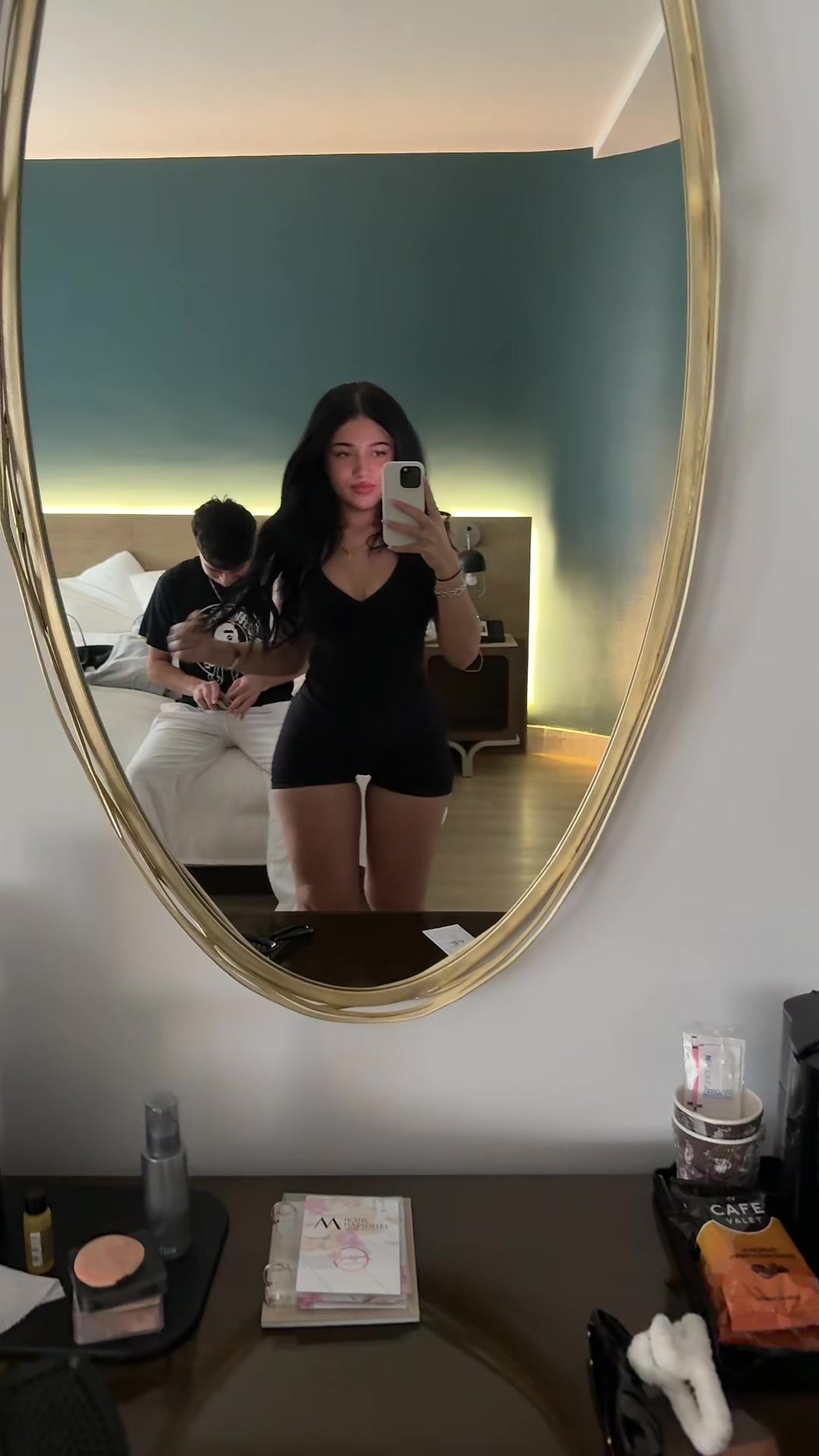 @lylahgabanna