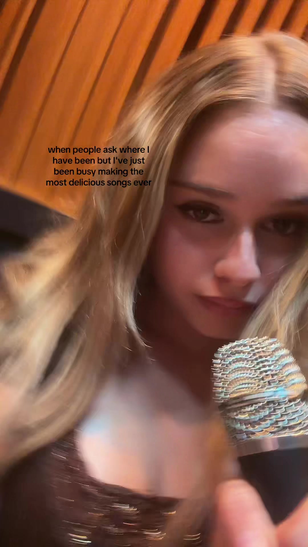 @RubyRoseTurner
