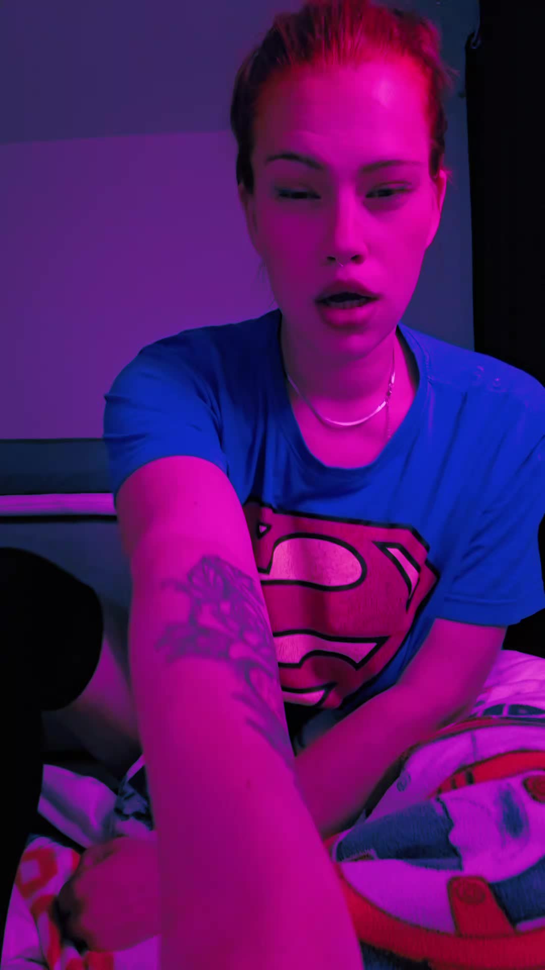 @๐คโ๏ธ๐ัιะบั_โσัαโ๐โ๏ธ๐ค