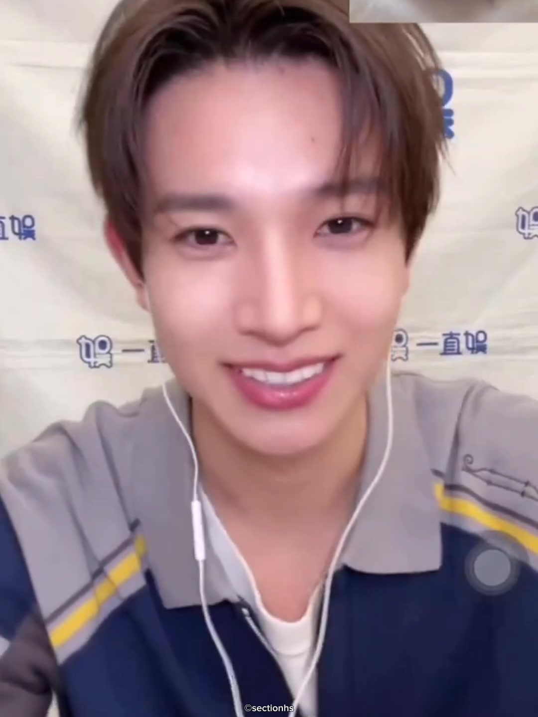 @โ Heenhyverse โ