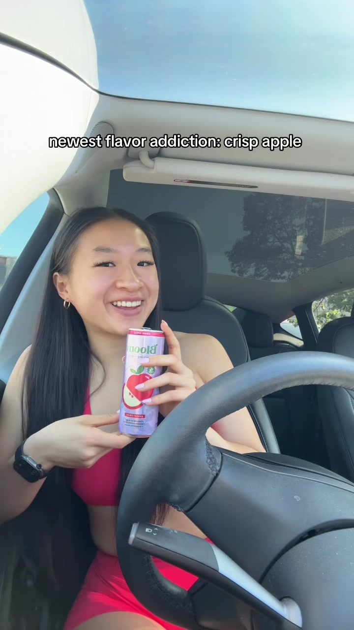 @chloeeliu