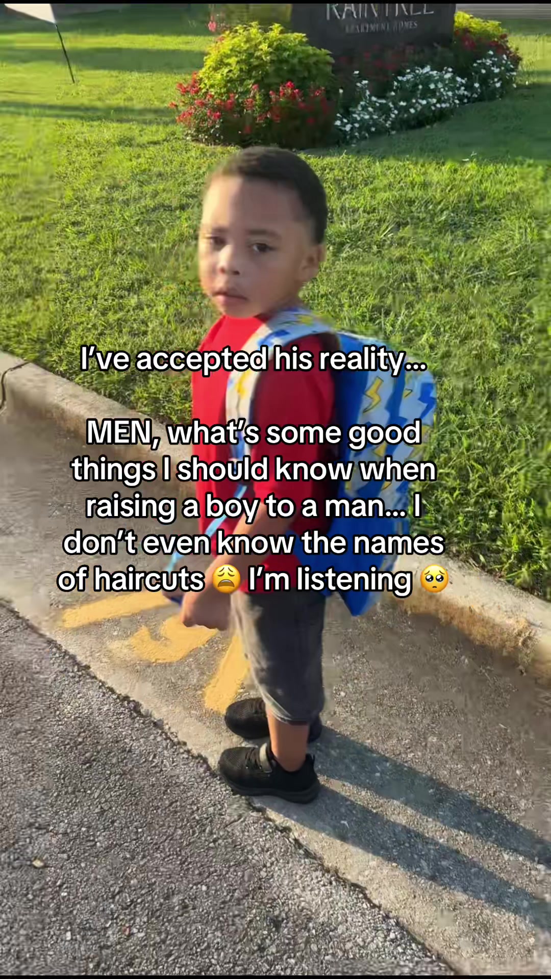 @keekee..shante