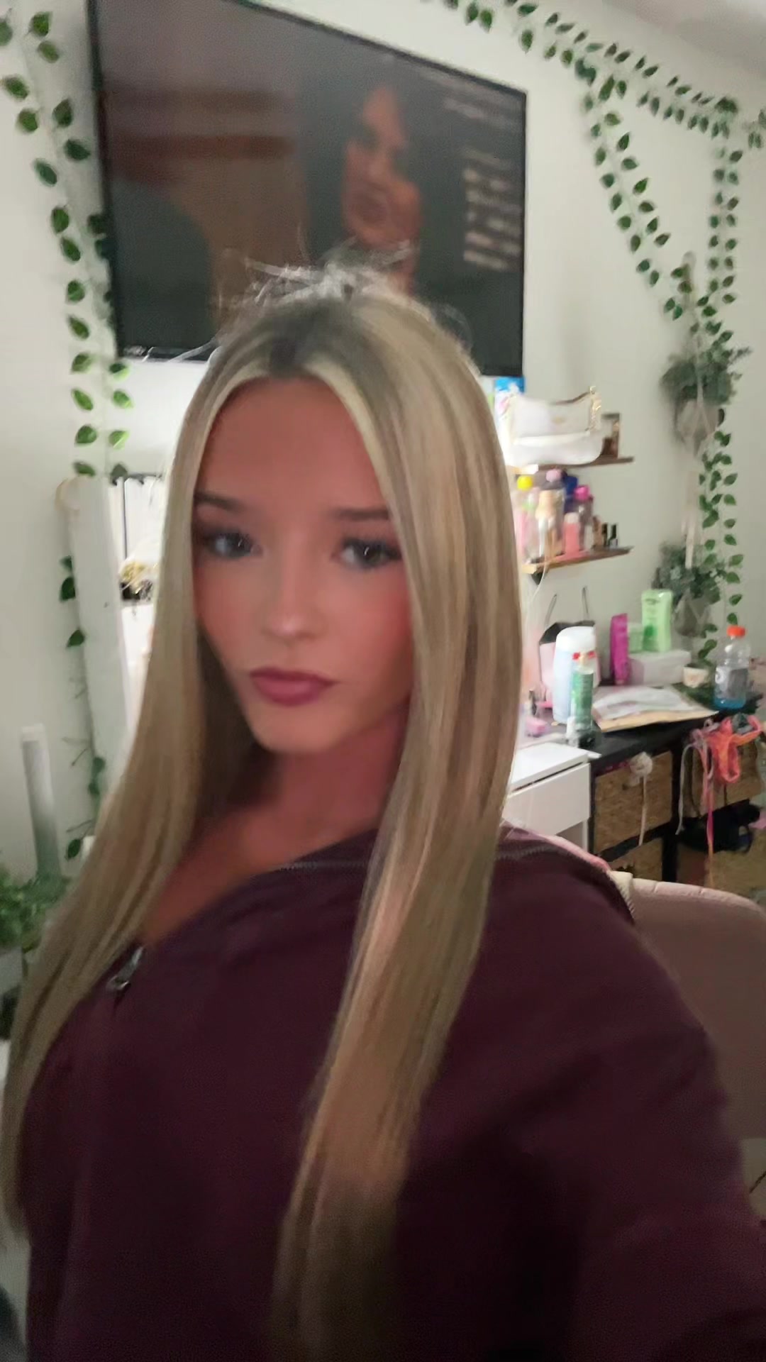 @kenlimariee