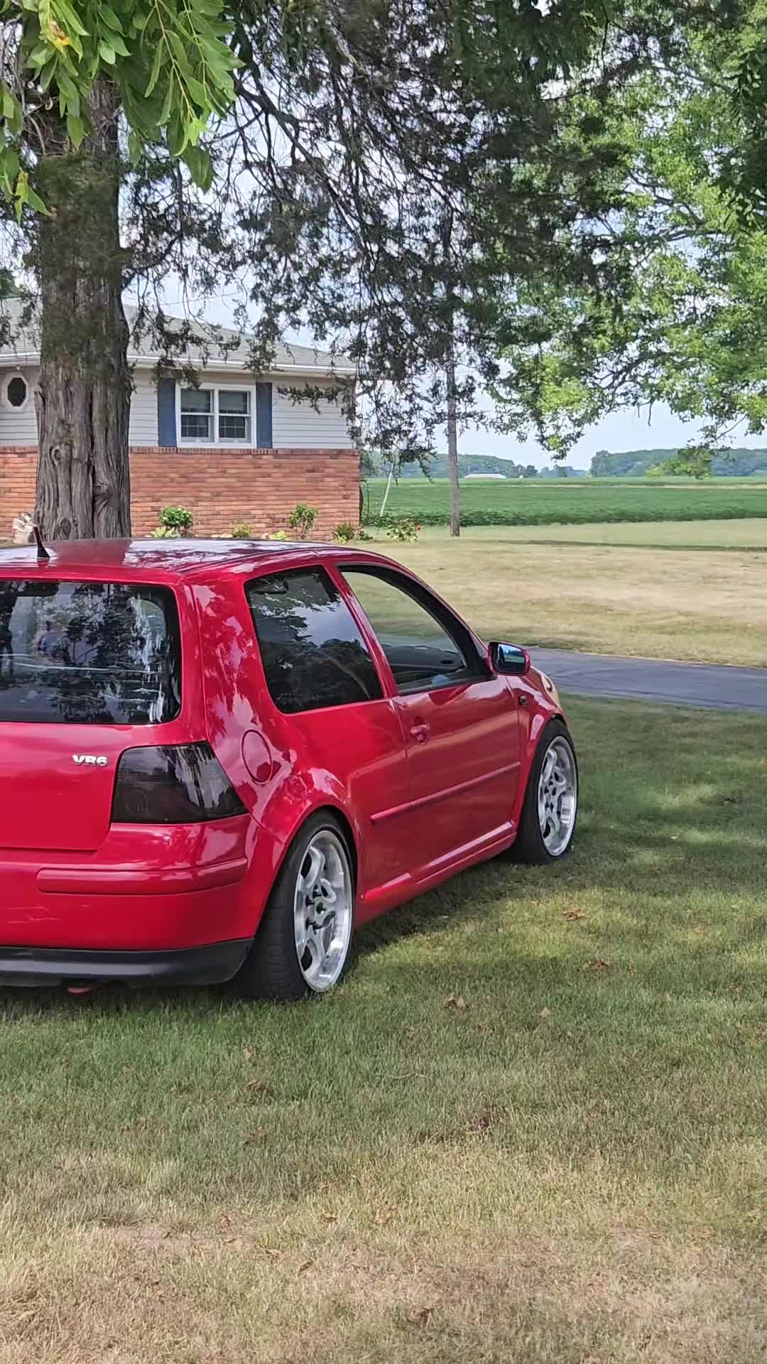 @musTURDstang