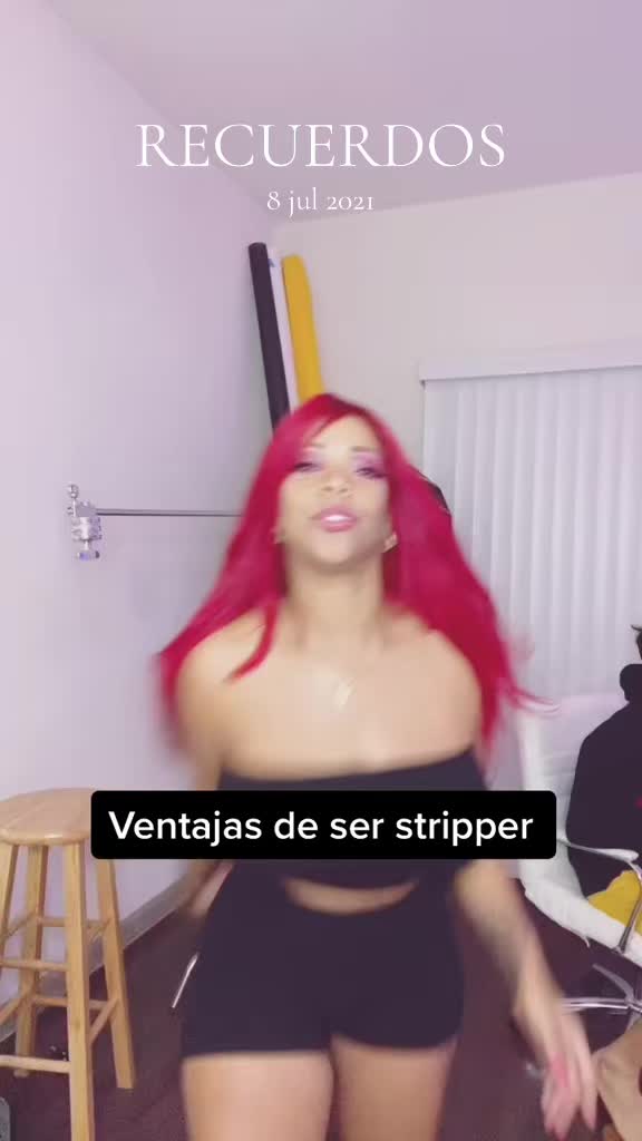 @Unica_mulatisima_versace