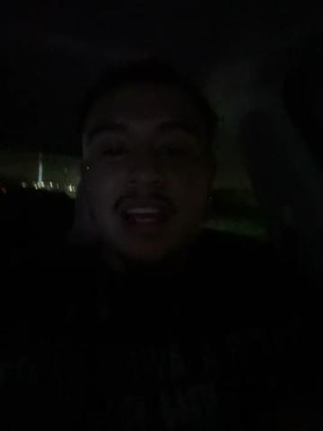 @topgendallas