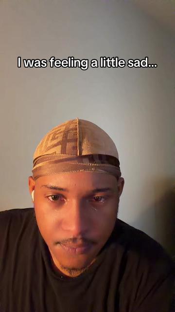 @Joshii