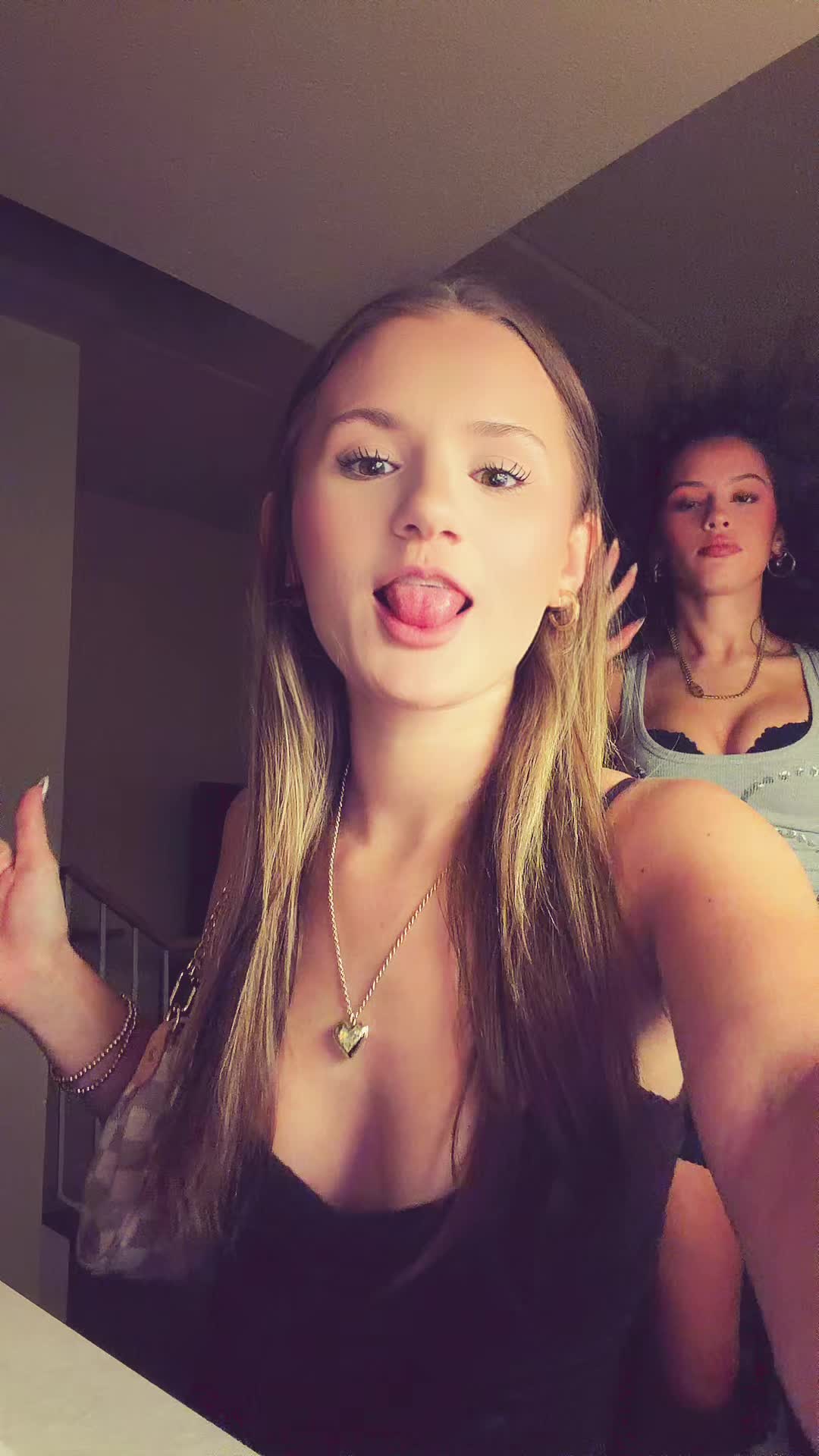 @Ava Colangelo