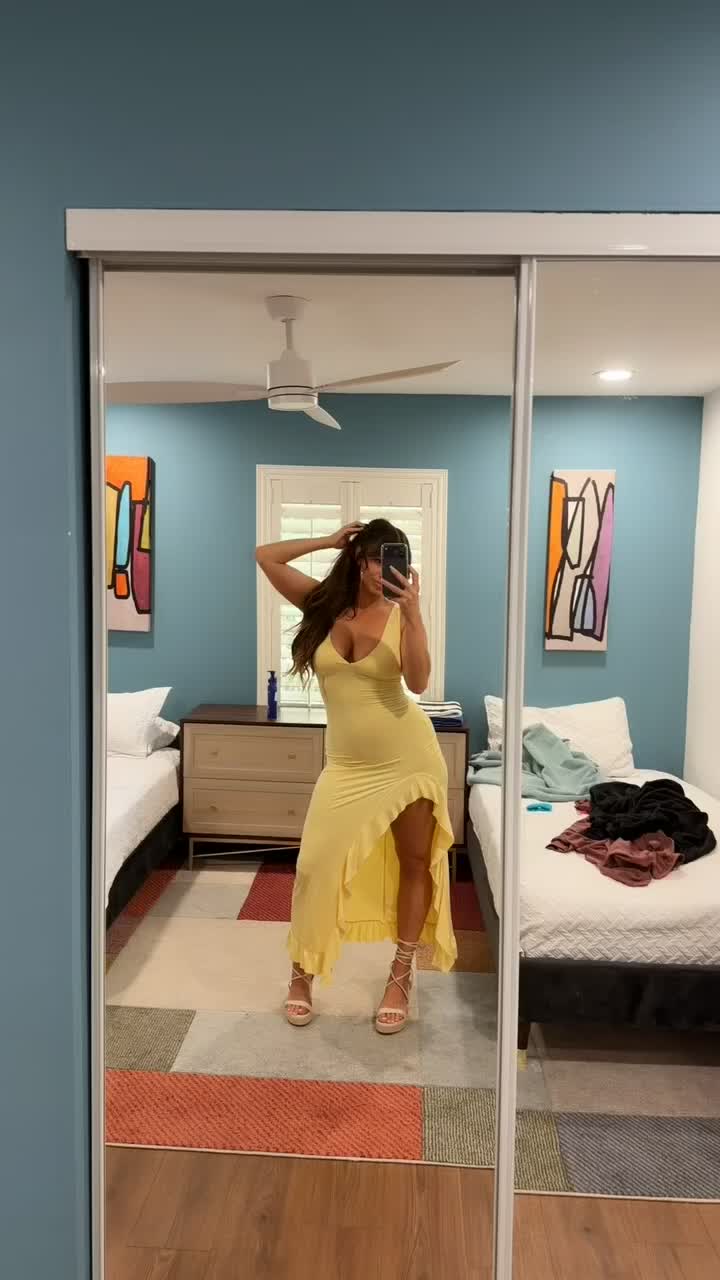@Koda Monroe