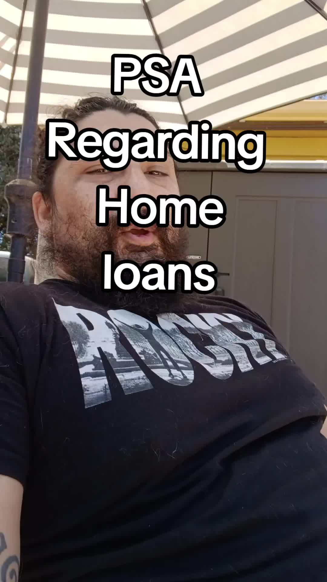 @HouseBum87