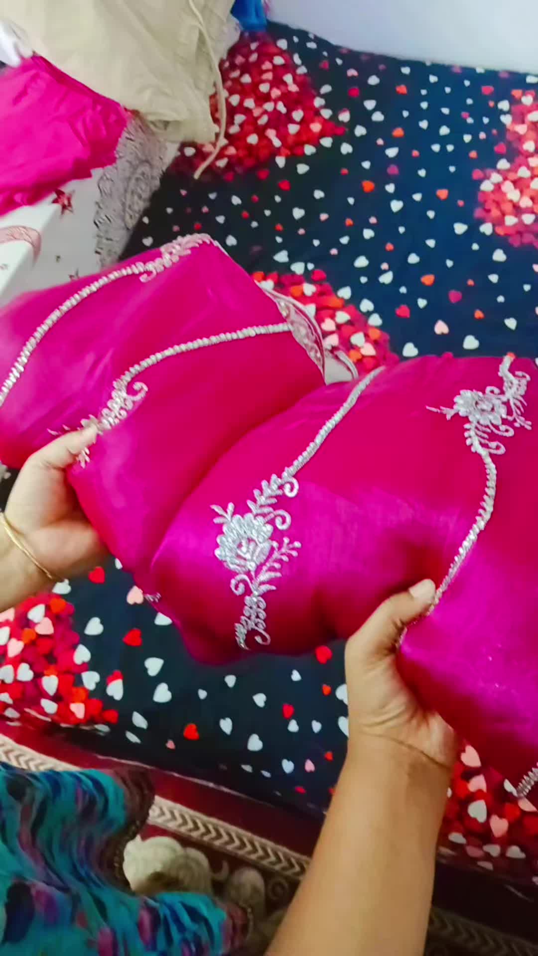 @⎯͢⎯⃝ munni akther✮ᚐ   ☹✾🦋