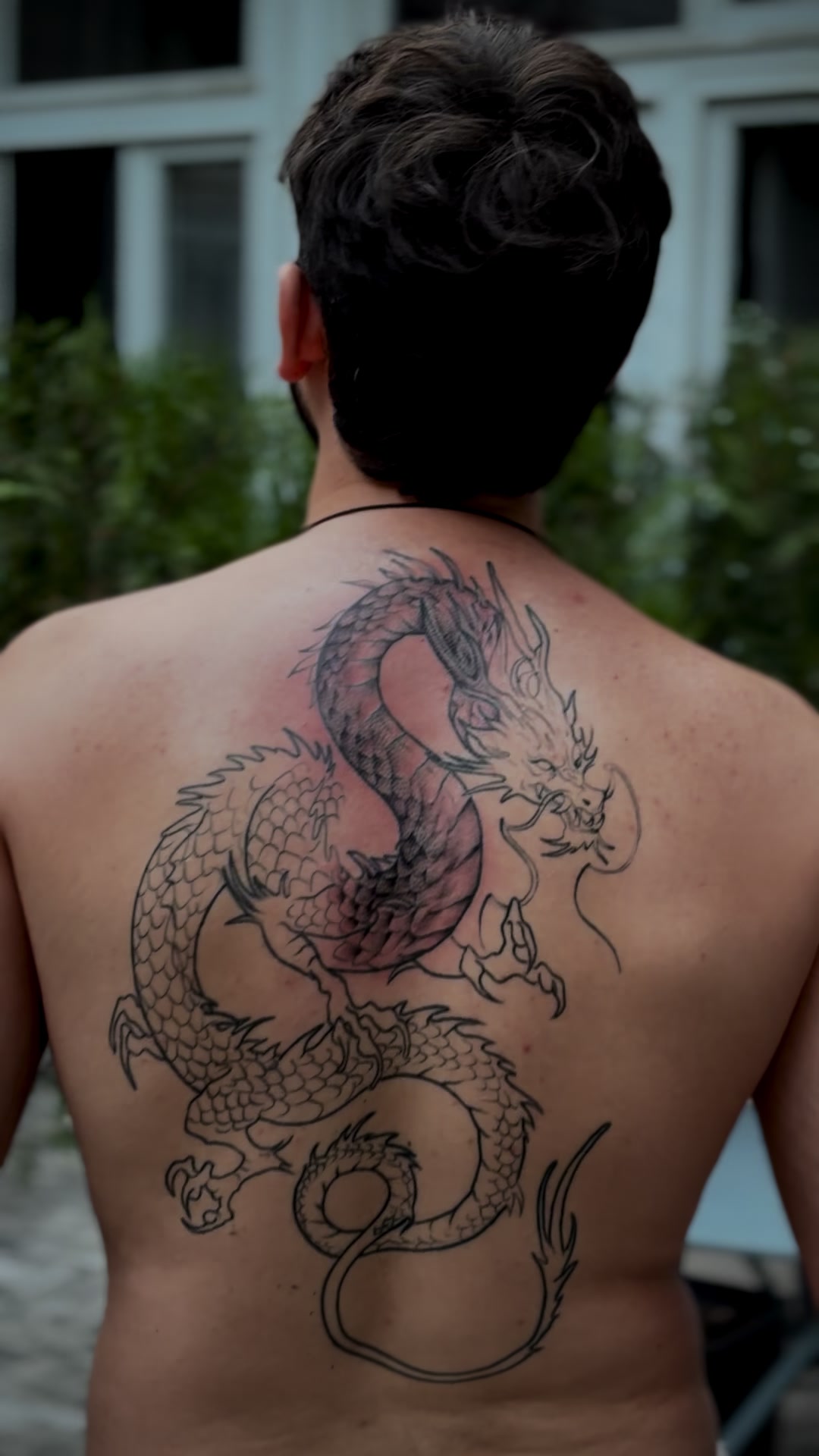 @Tattooartist12