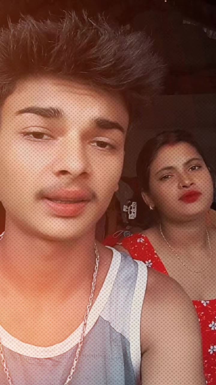 @Thakur king🤴