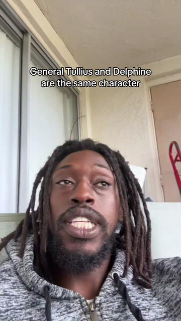 @ItzMob