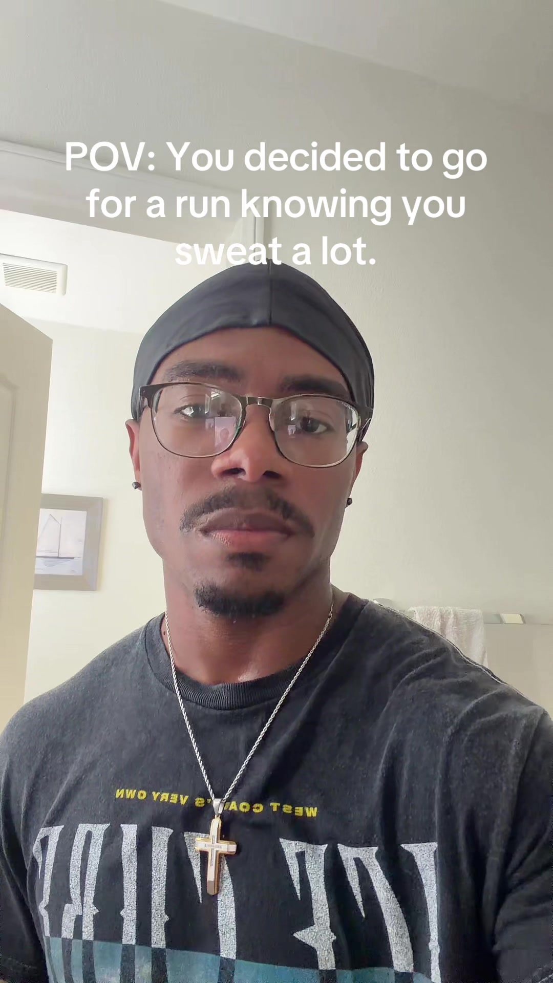 @Just.Cam_