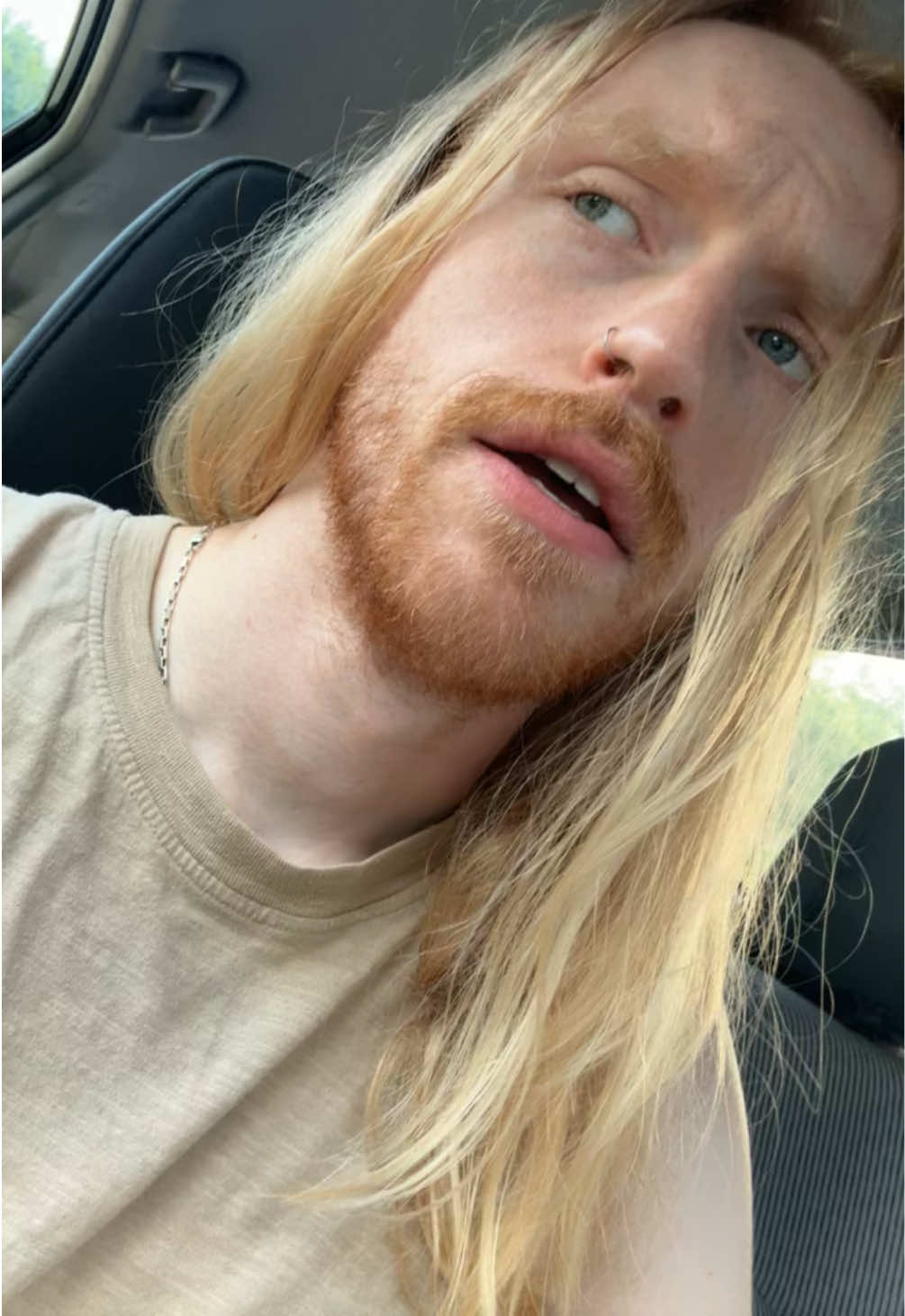 @dadamdude