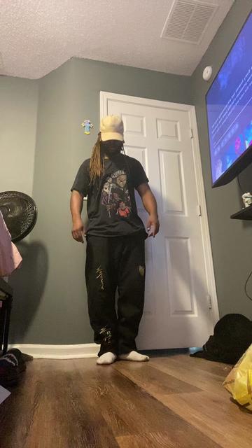 @ghostttheblkprince