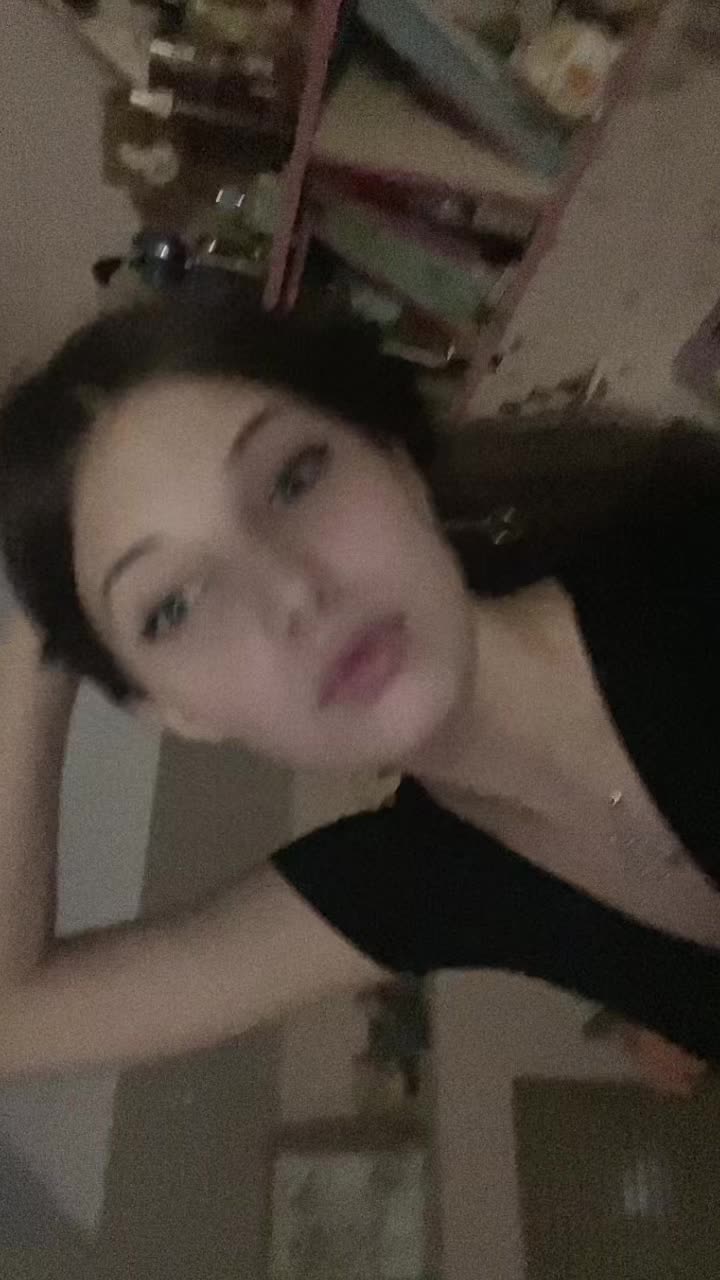 @Лано4ка