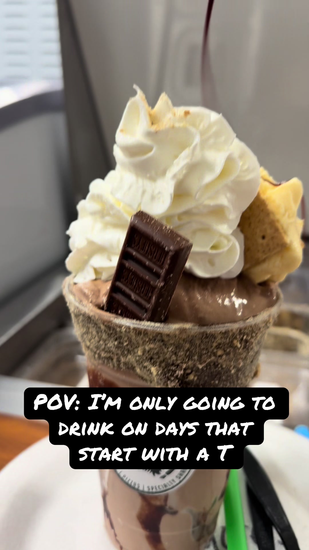 @Bob’s Eatery™️ Blue Ridge