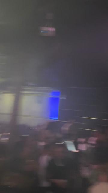 @TJTHEPROMOTER