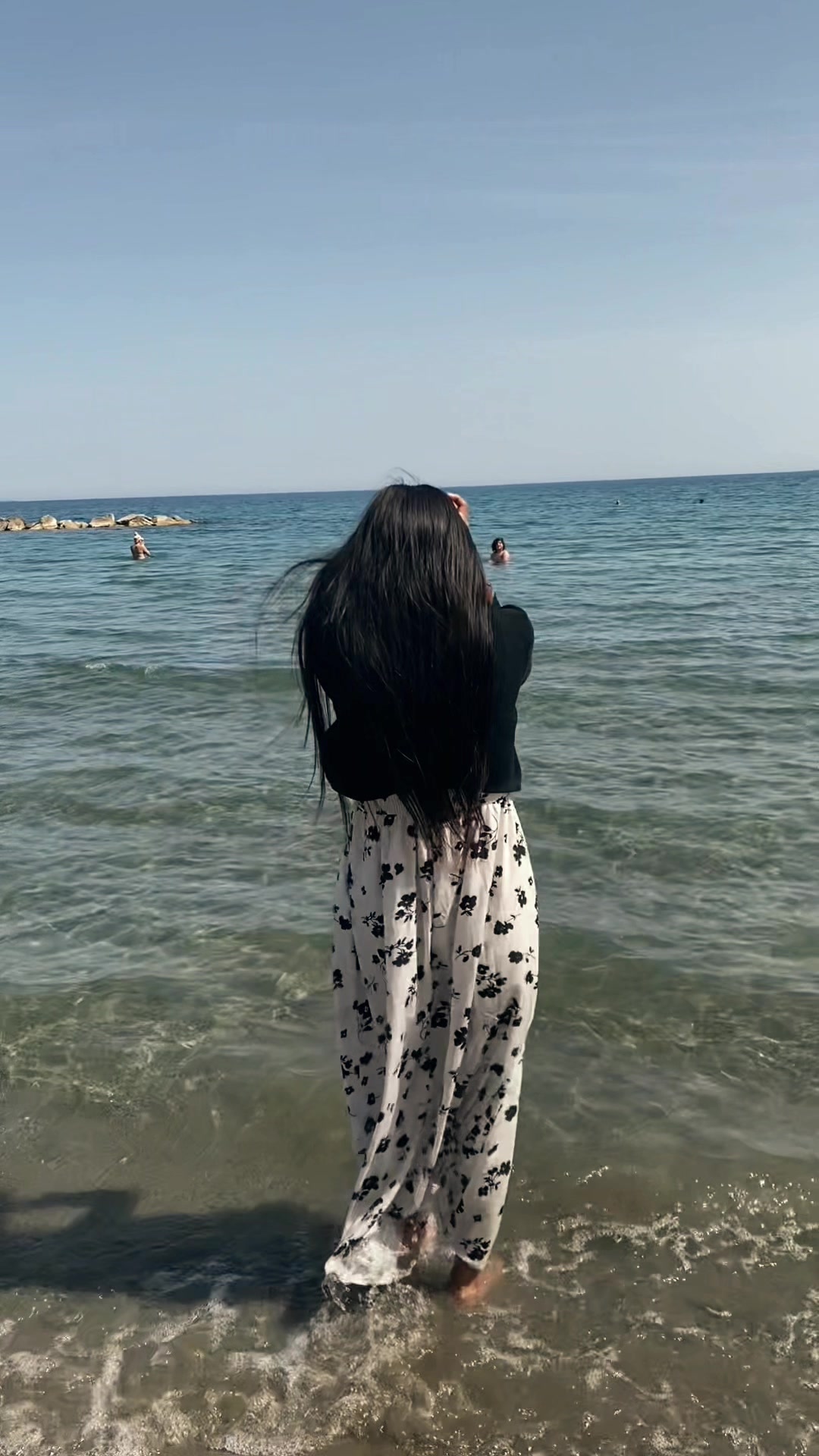@Bebika❤️