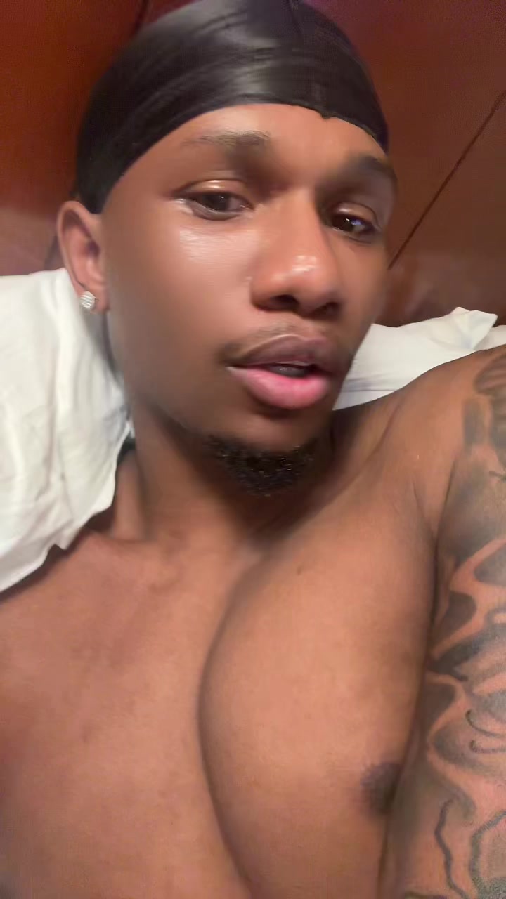 @JalensWorld