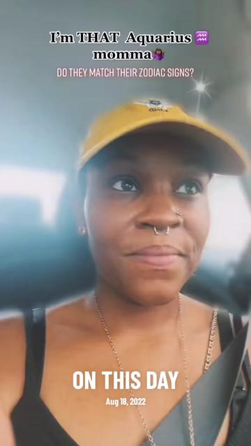 @🪬🌻✨Ke’Dra Ivy-Latimer✨🌻🪬
