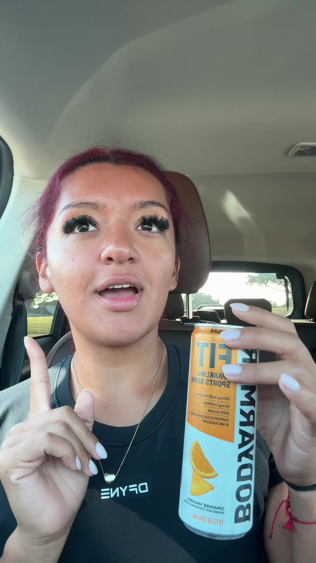 @Samanthasnugget