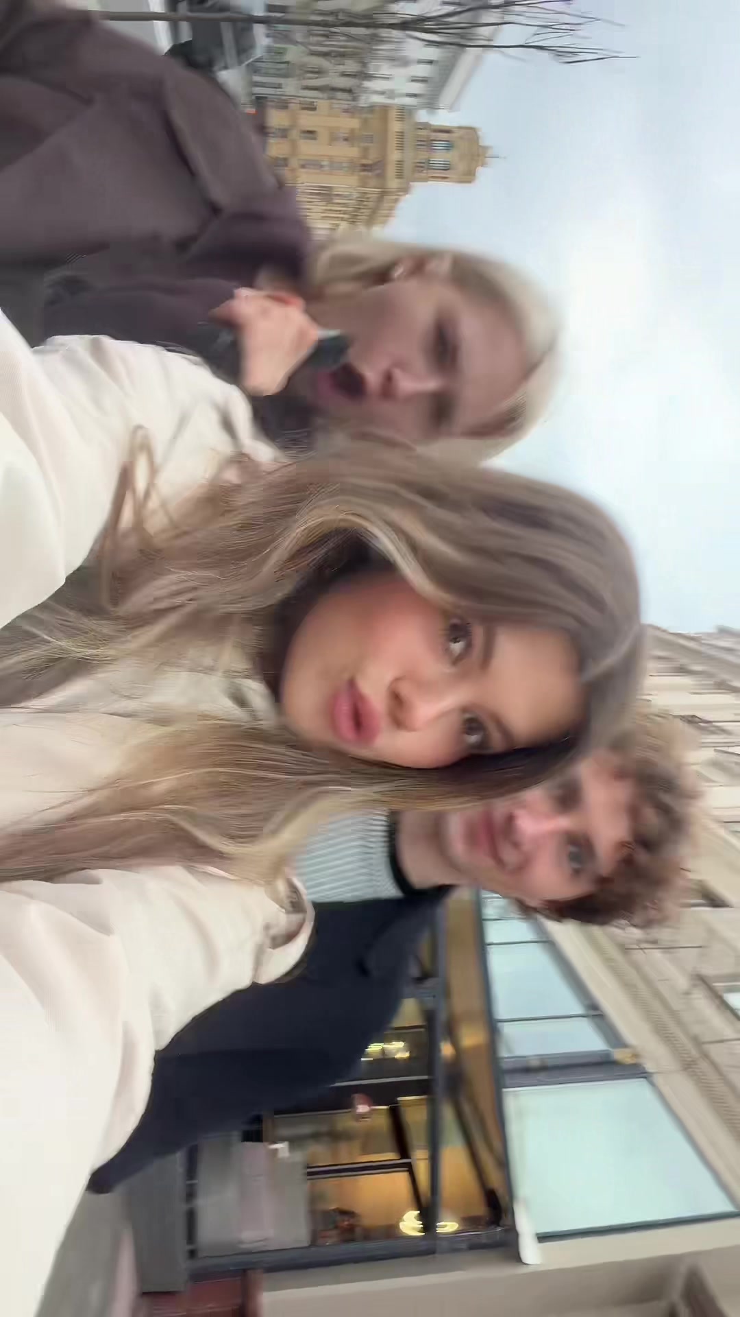 @анюта🩶