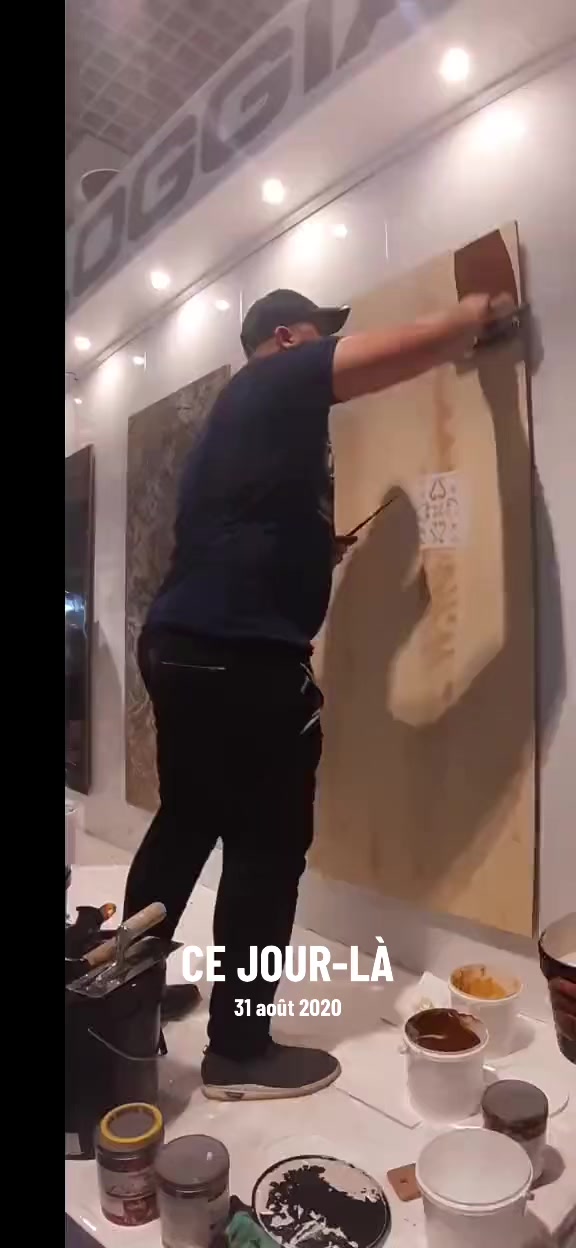 @Amar décoration 09