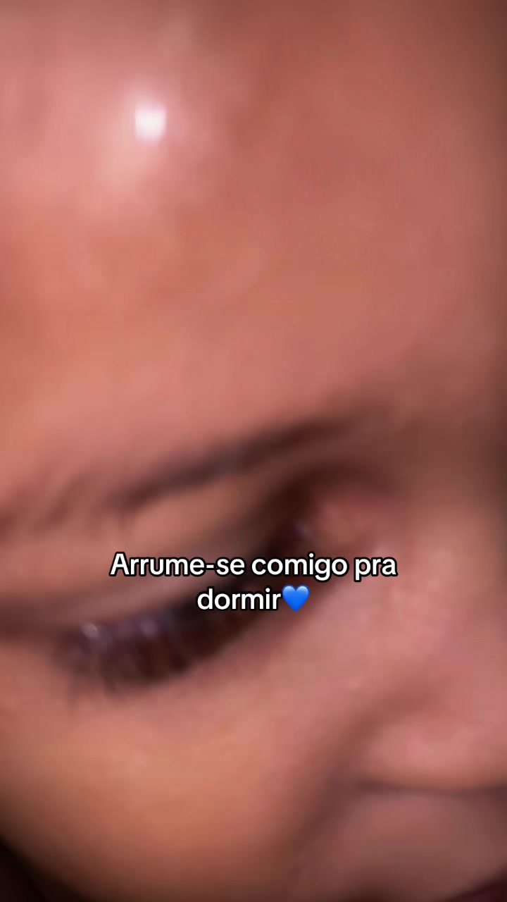@Vitória 🖤