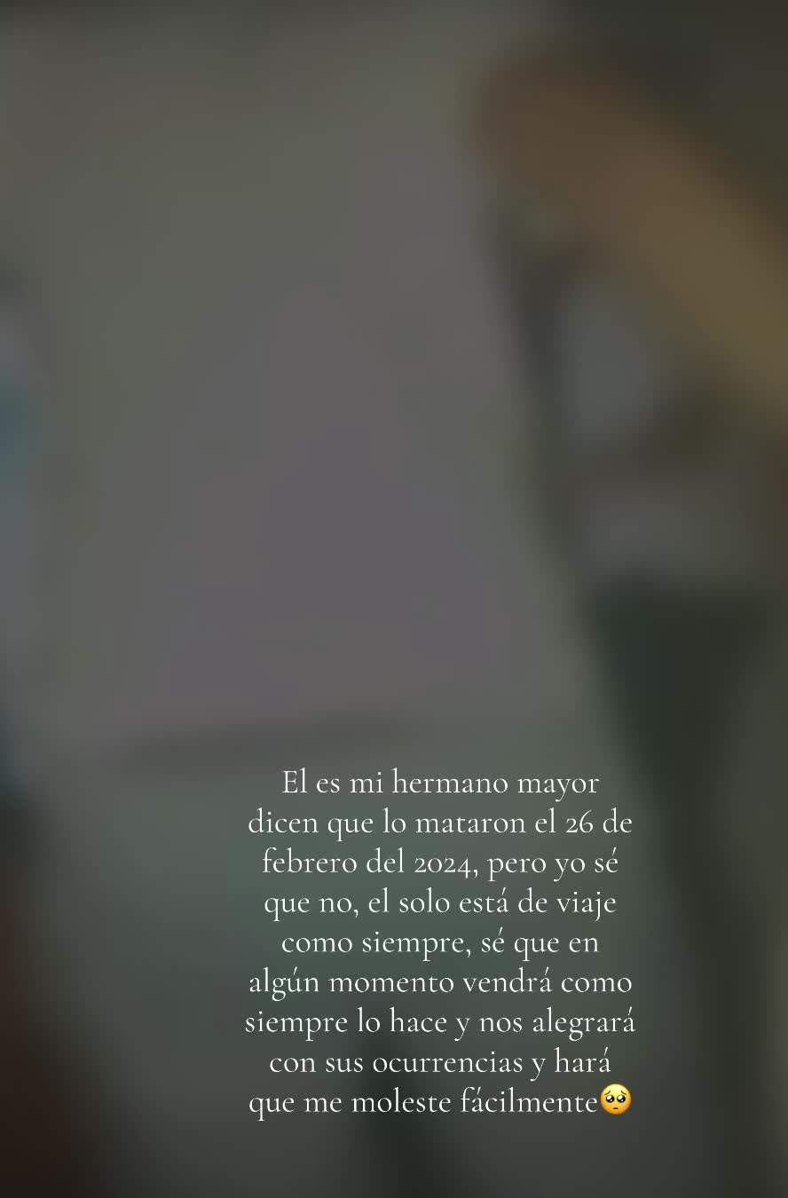 @andreina