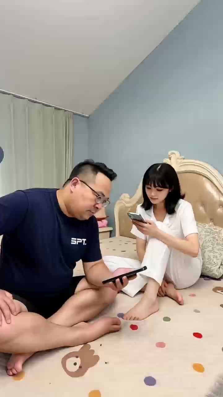 @SPT美国储能大王盛哥