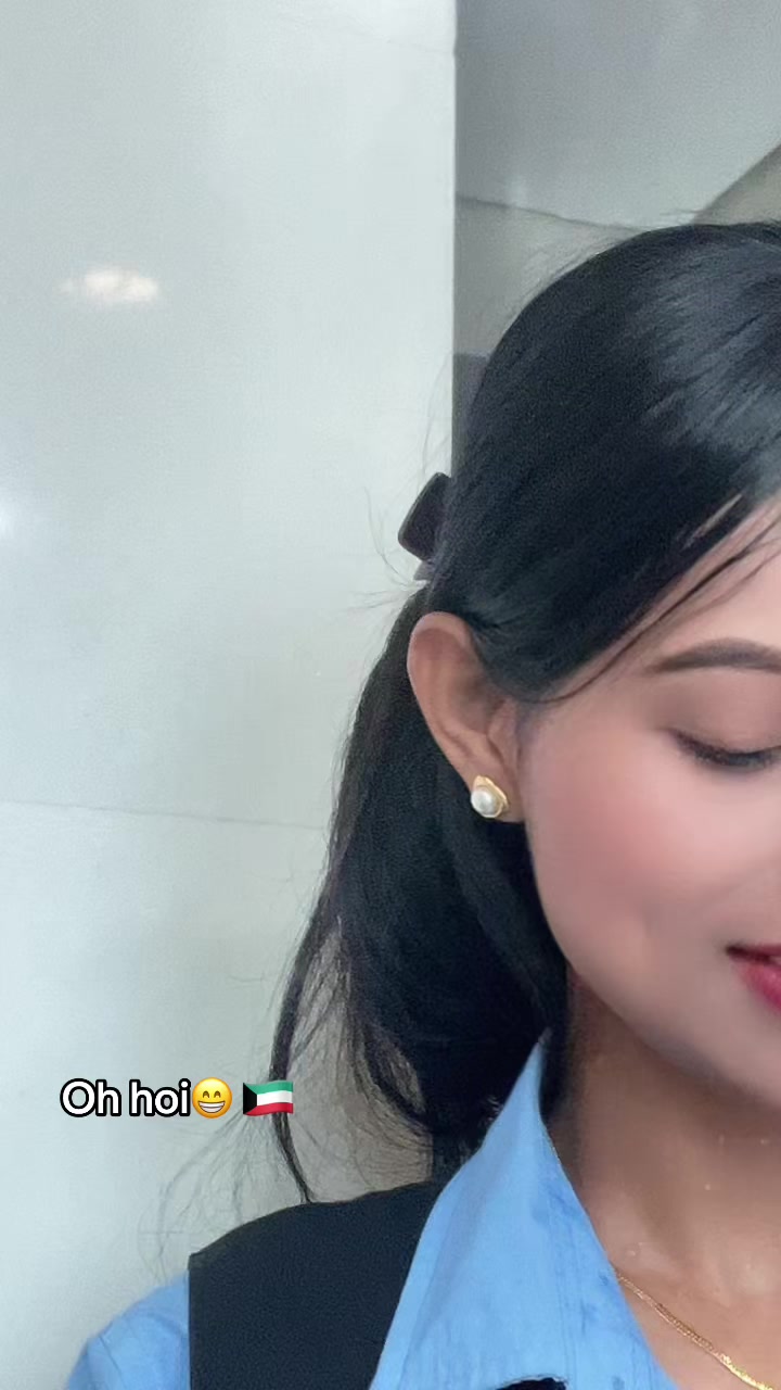 @Nisha Gharti Magar