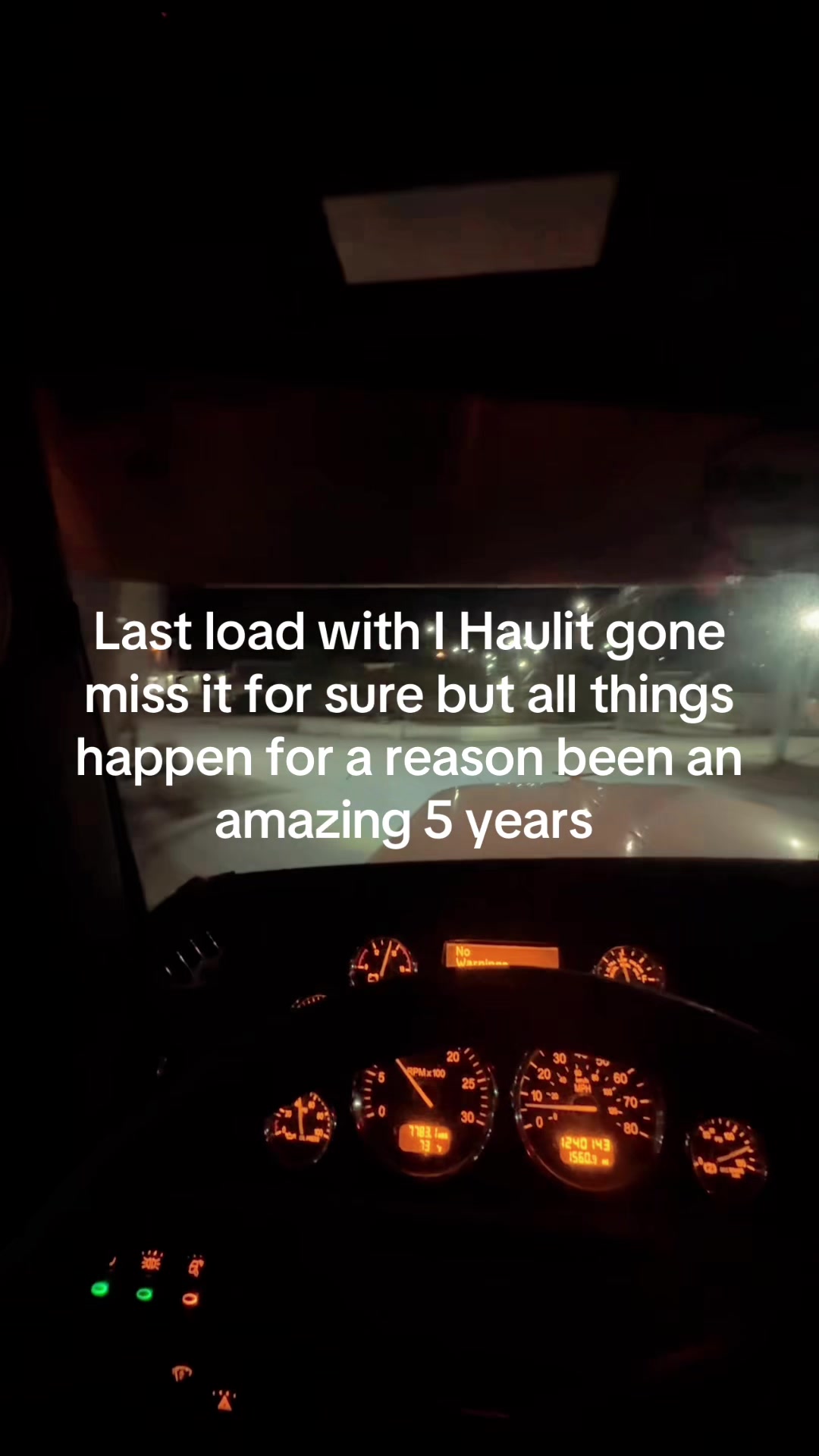 @Dakota Mcdaniel
