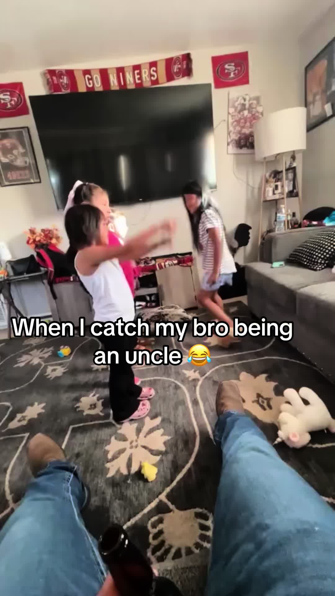 @Isa