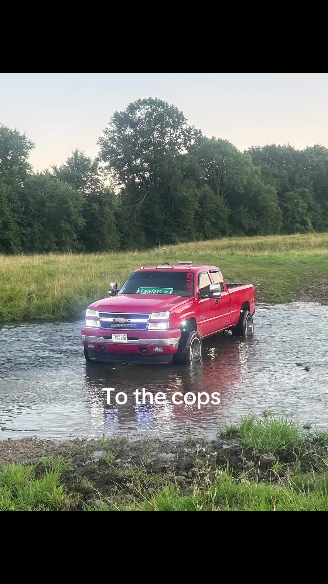 @thatrowdy_lb7🖤