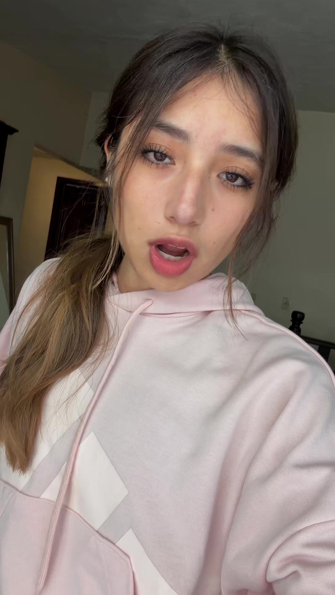 @Liliana